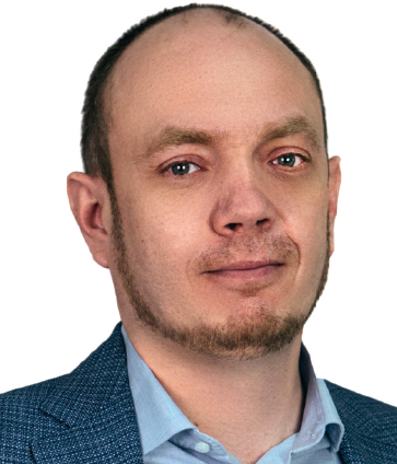Городу – комфортная среда, бизнесу – довольные клиенты