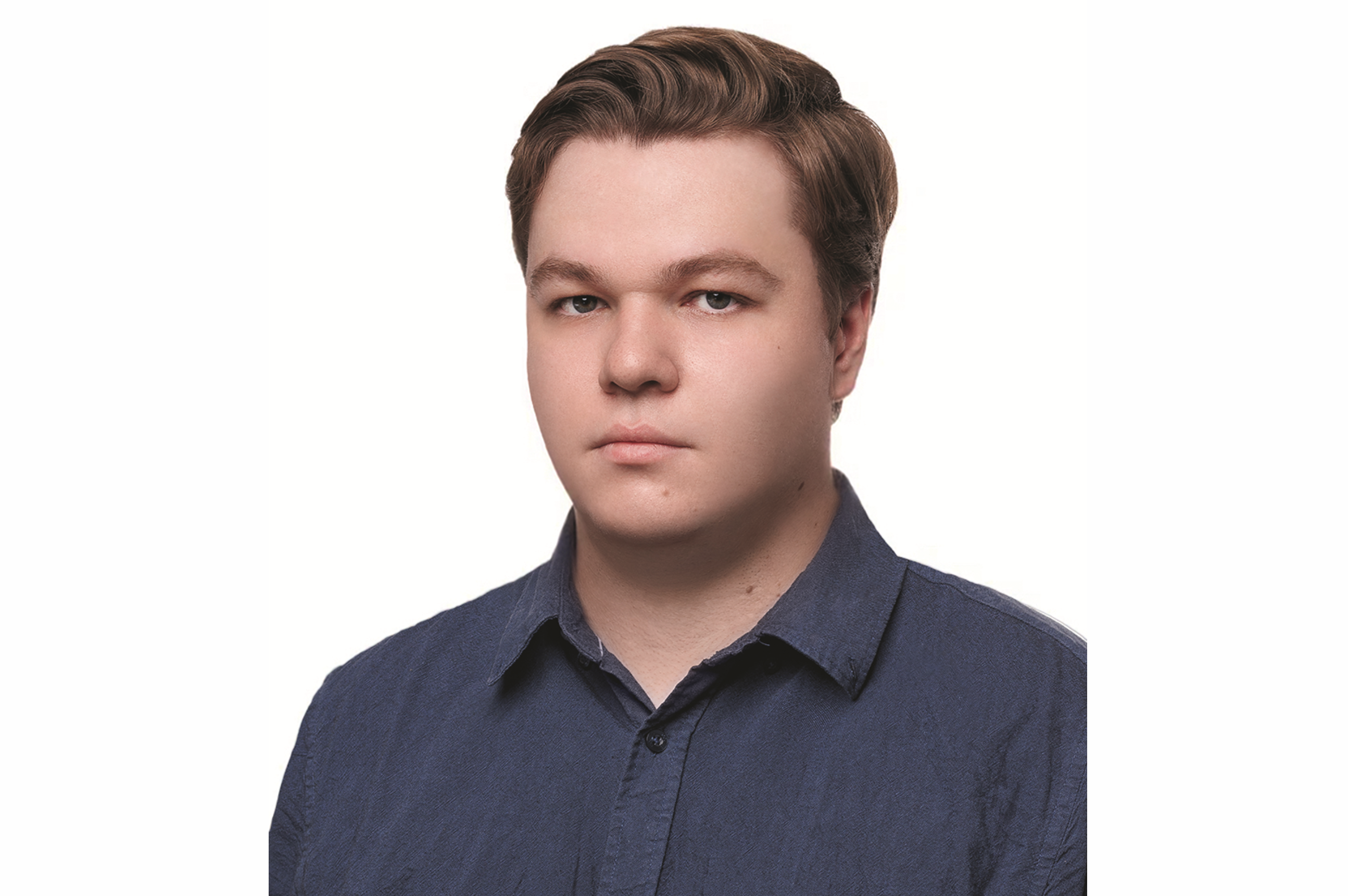 Роман Мутыгуллин