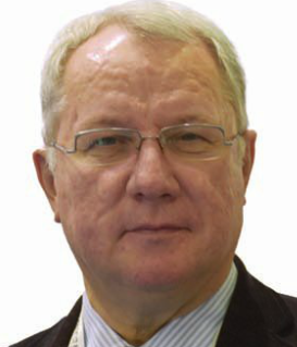 Maksimenko