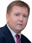 Pleshkov