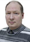 Vasilev