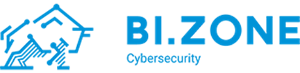 BI.ZONE представила Threat Zone – годовое исследование российского киберландшафта