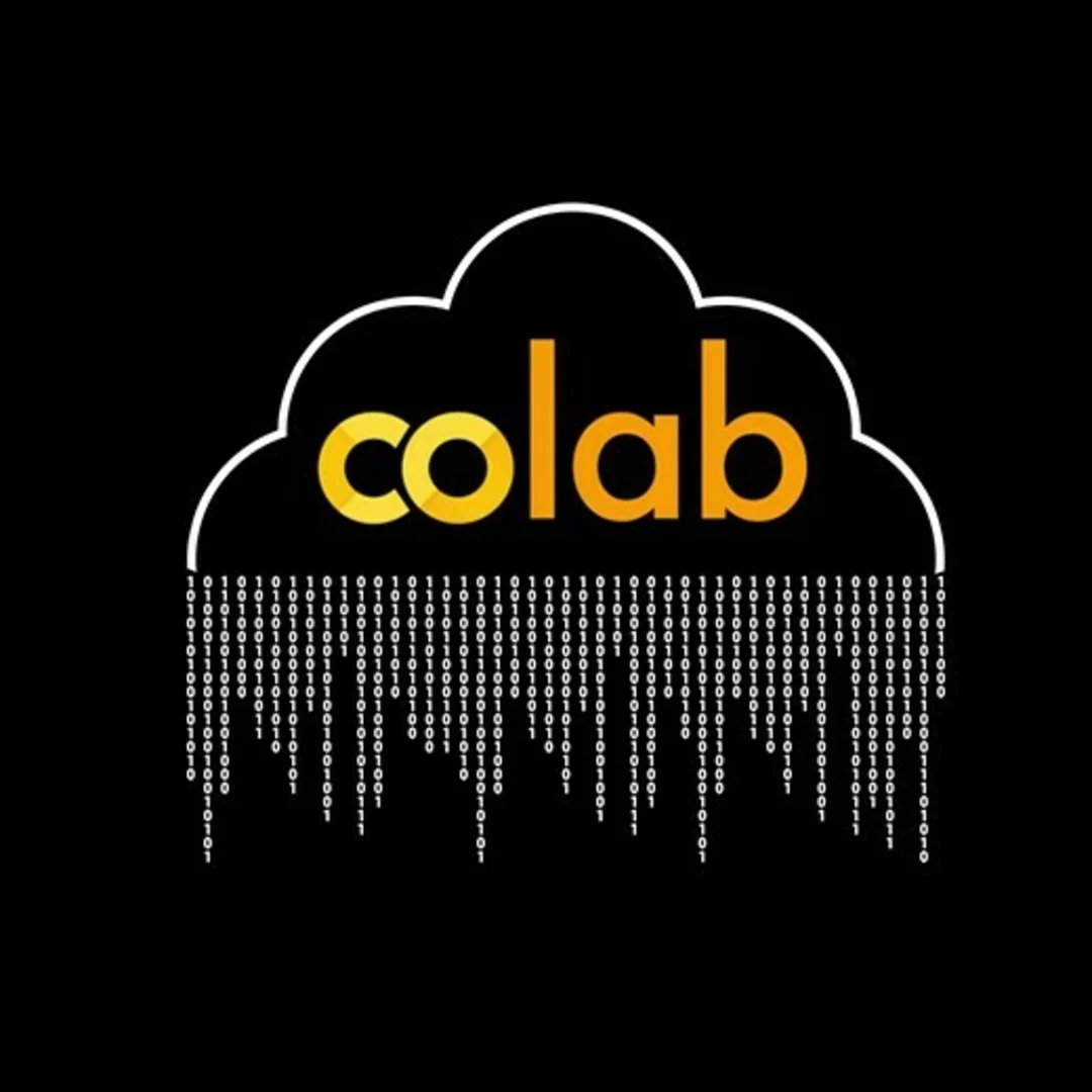 Google запретила проектам, связанным с дипфейками, использовать свой сервис Colaboratory