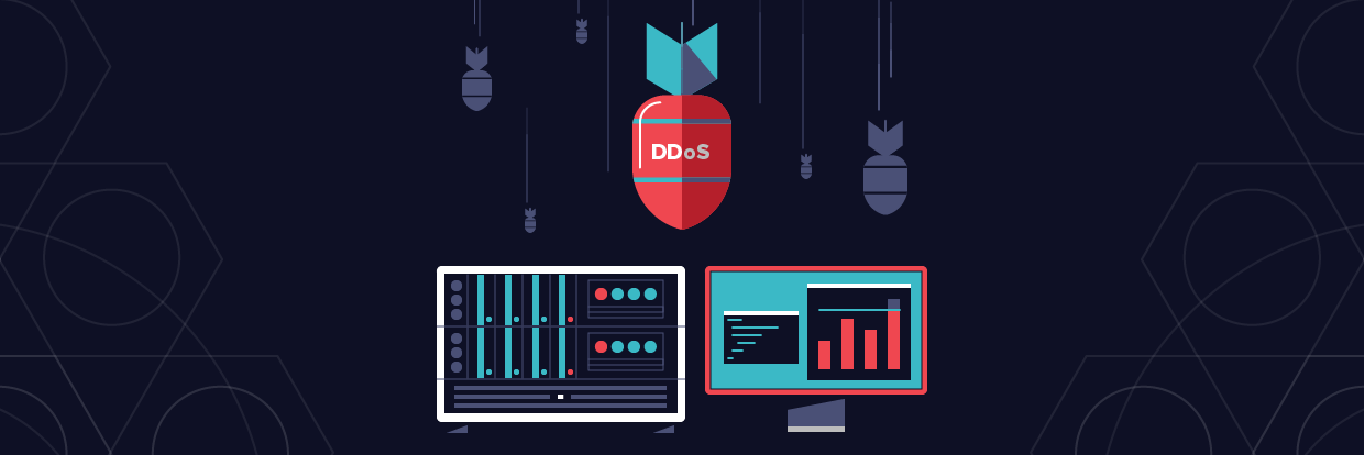 DDoS-атака