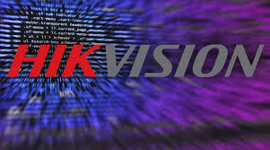 Как интеллектуальные технологии Hikvision помогают при эвакуации в музеях и обеспечивают раннее информирование – итоги круглого стола от Ассоциации «Безопасность туризма»
