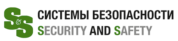 проект Системы безопасности