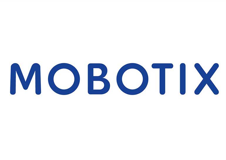 Новый российский дистрибьютор продуктов MOBOTIX от Konica Minolta – компания 
