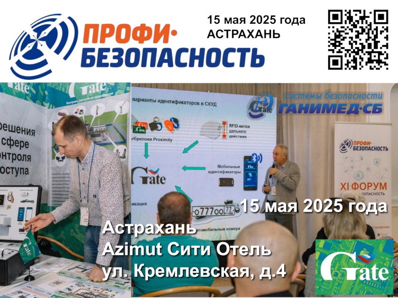 Равелин