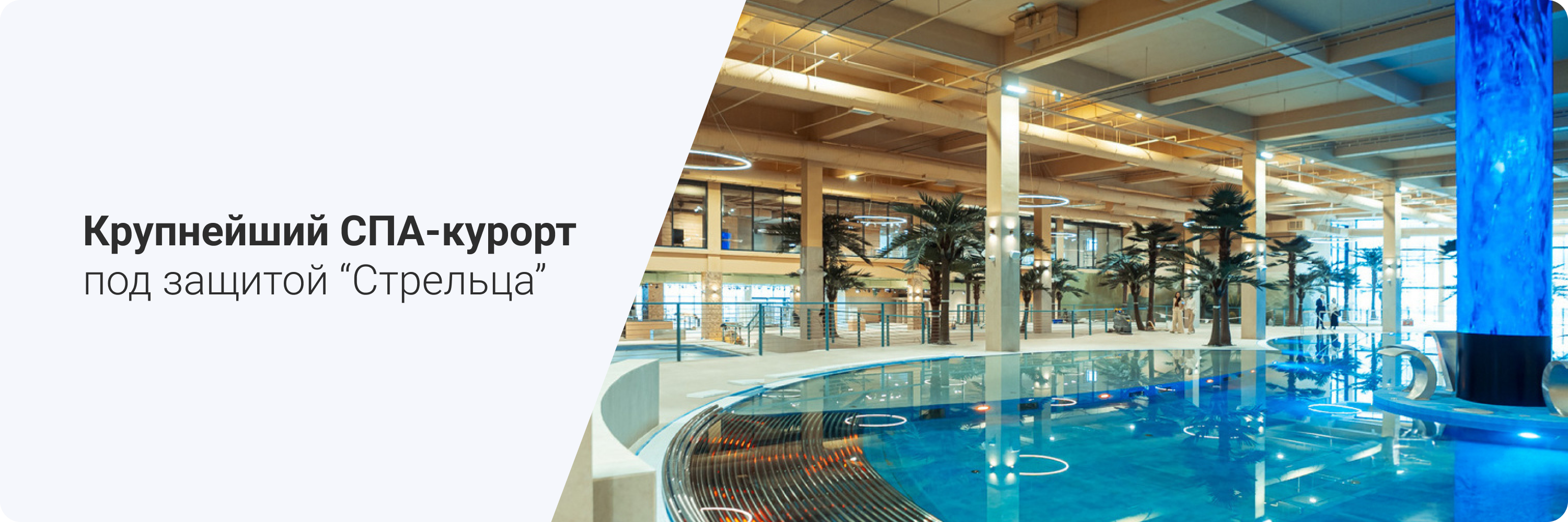 Стрелец-ПРО