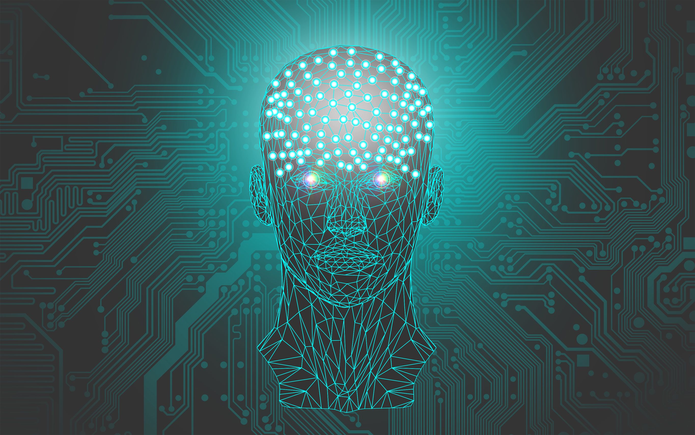 Machine intelligence. Искусственный интеллект. Макет искусственного интеллекта. Искусственный интелле. ИСКУСТВЕННЫЙИ нтеллект.
