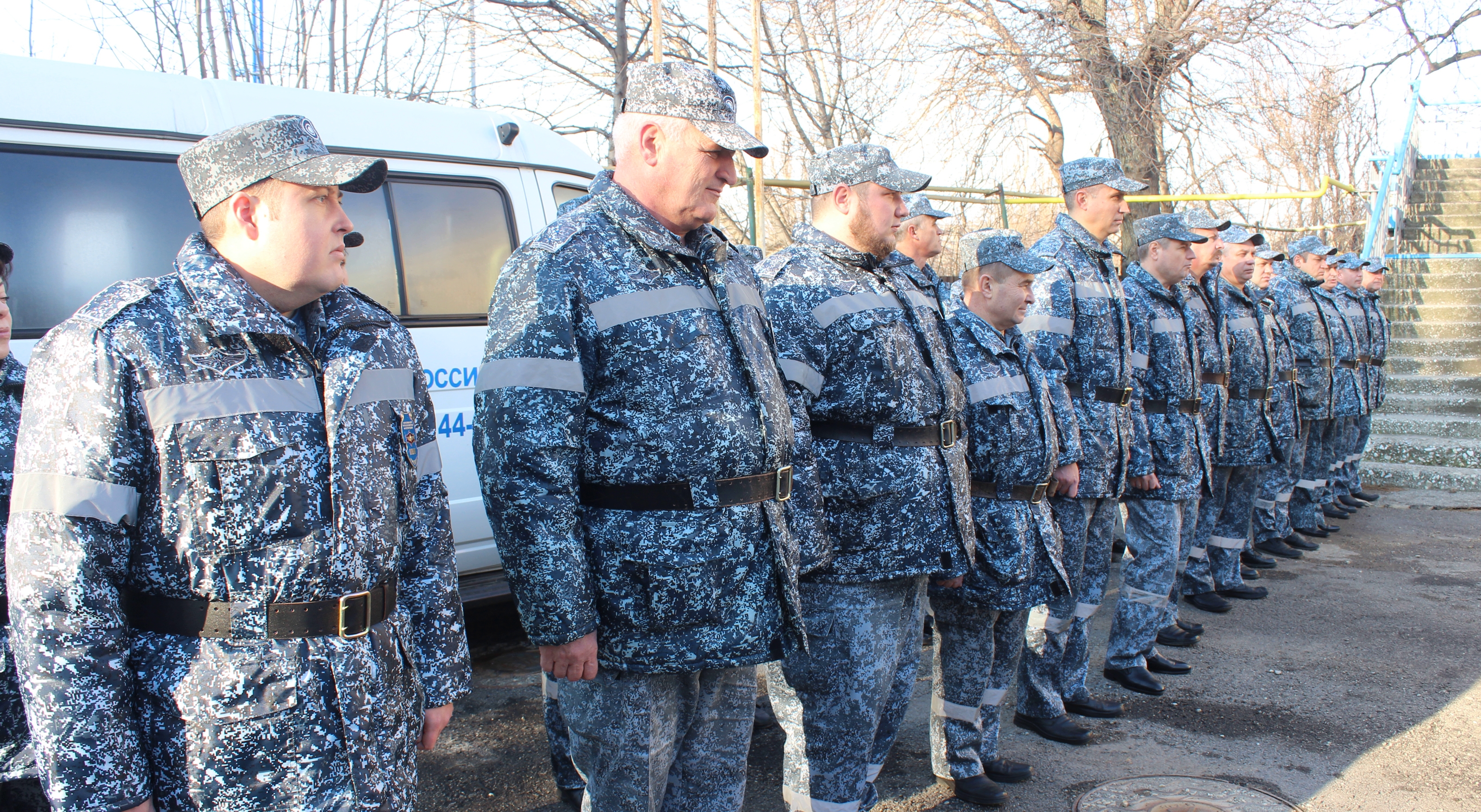 бронежилет вневедомственной охраны. ространснадзор новороссийск. охрана минтранс новороссийск. охрана минтранс новороссийск. охрана новороссийск.