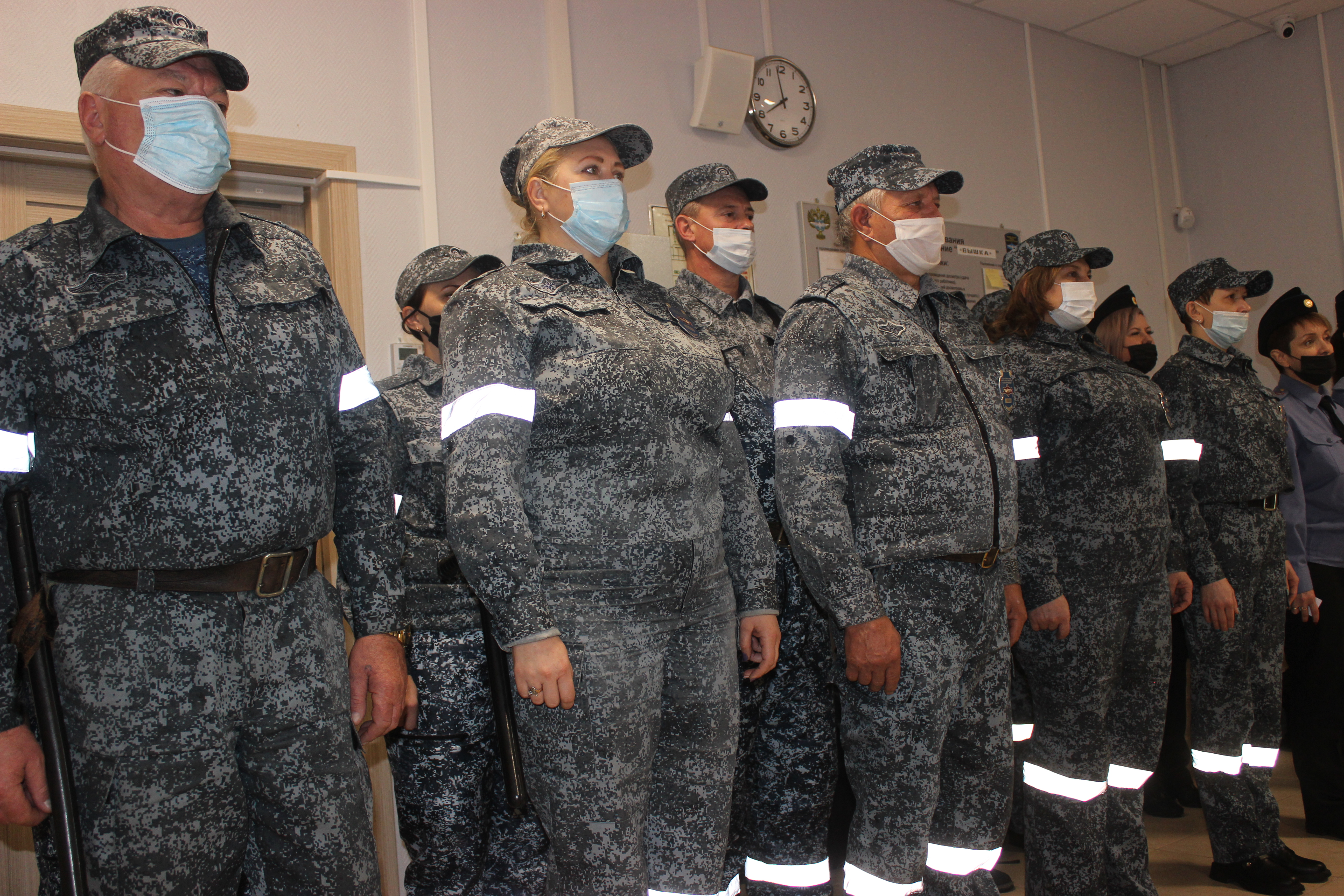 Шеврон во ждт. Ведомственная охрана бронь от мобилизации. Ведомственная охрана бронь от мобилизации. Ведомственная охрана бронь от мобилизации. Ведомственная охрана бронь от мобилизации.