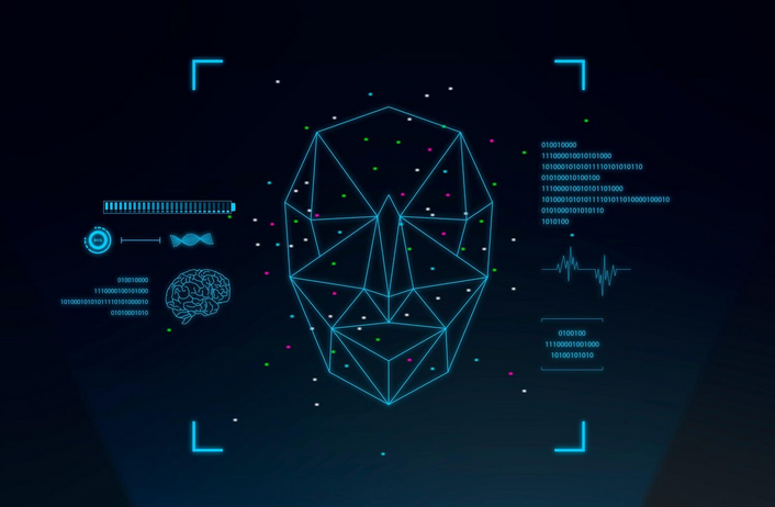 биометрия