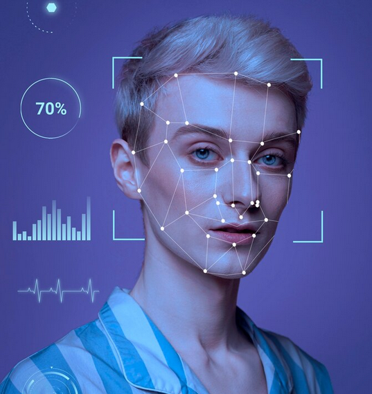 биометрия