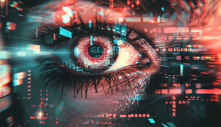 биометрия