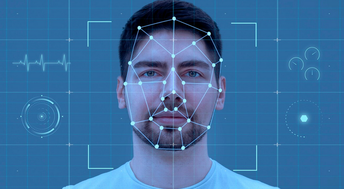 биометрия