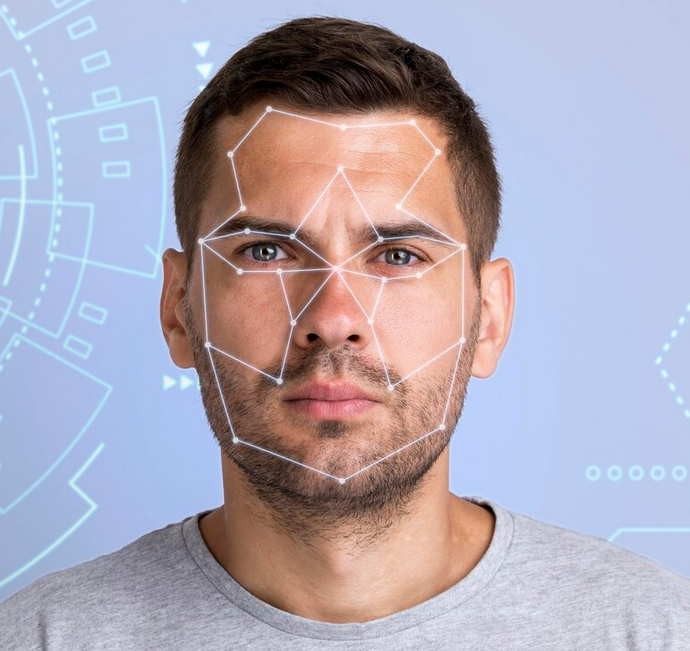 биометрия
