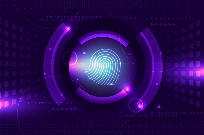биометрия