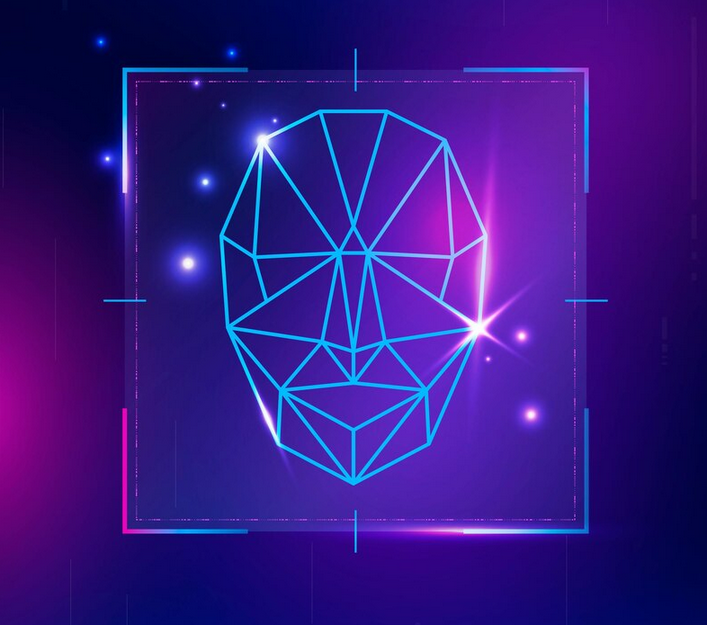 биометрия