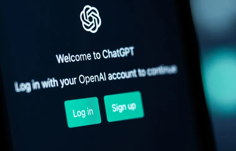 Чего ждать от искусственного интеллекта GPT-4?