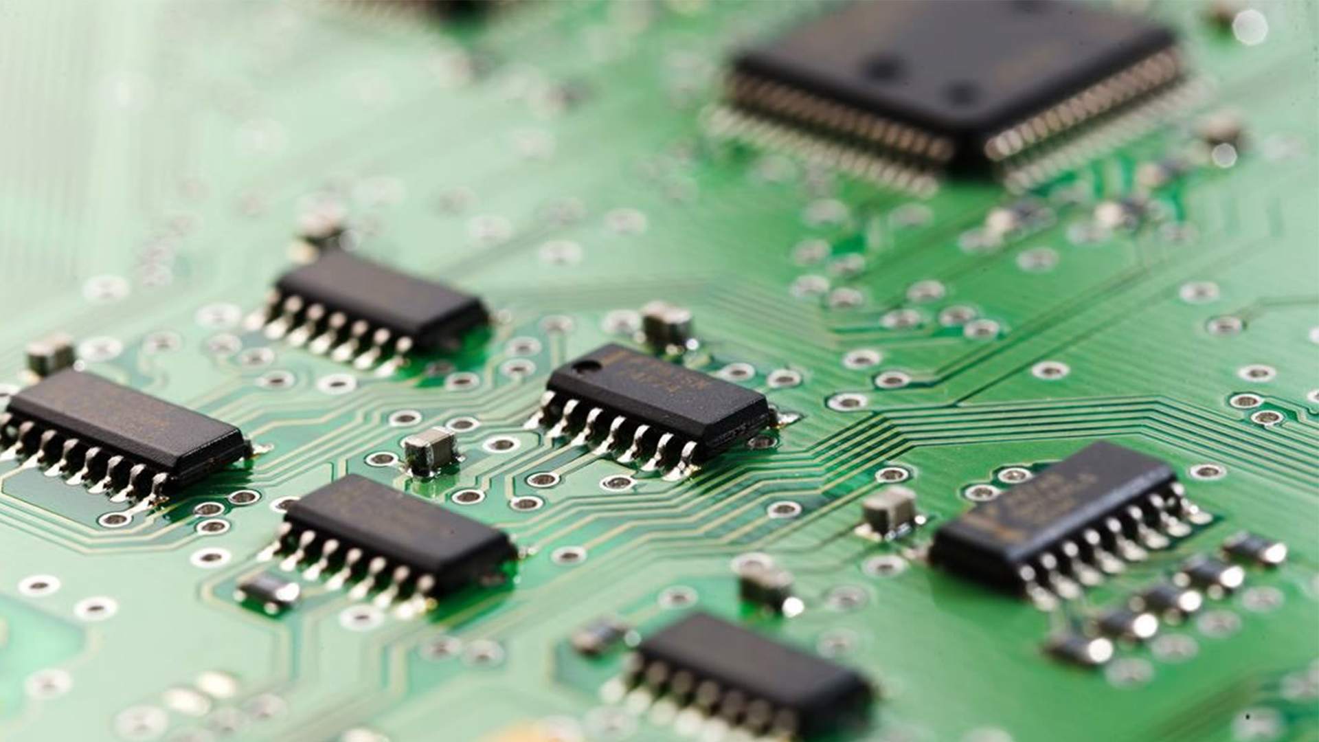 D6302 транзистор. Конструирование печатных плат. Названия радиодеталей и электронных компонентов. Работа электронных элементов. Работа электронных элементов.