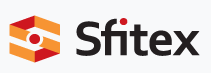 Sfitex