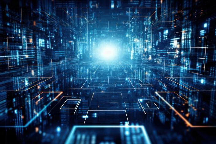 IoT