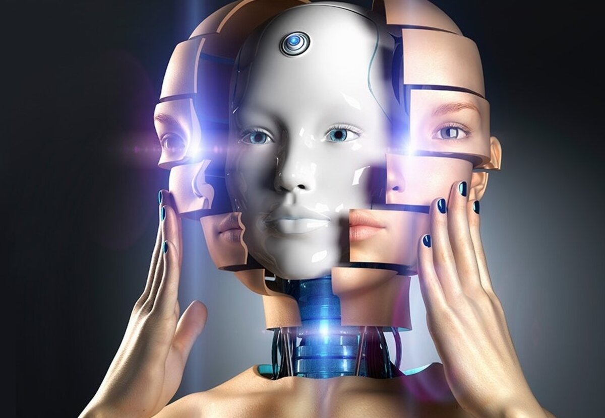 Аналитики отметили рост патентной активности в сфере искусственного интеллекта