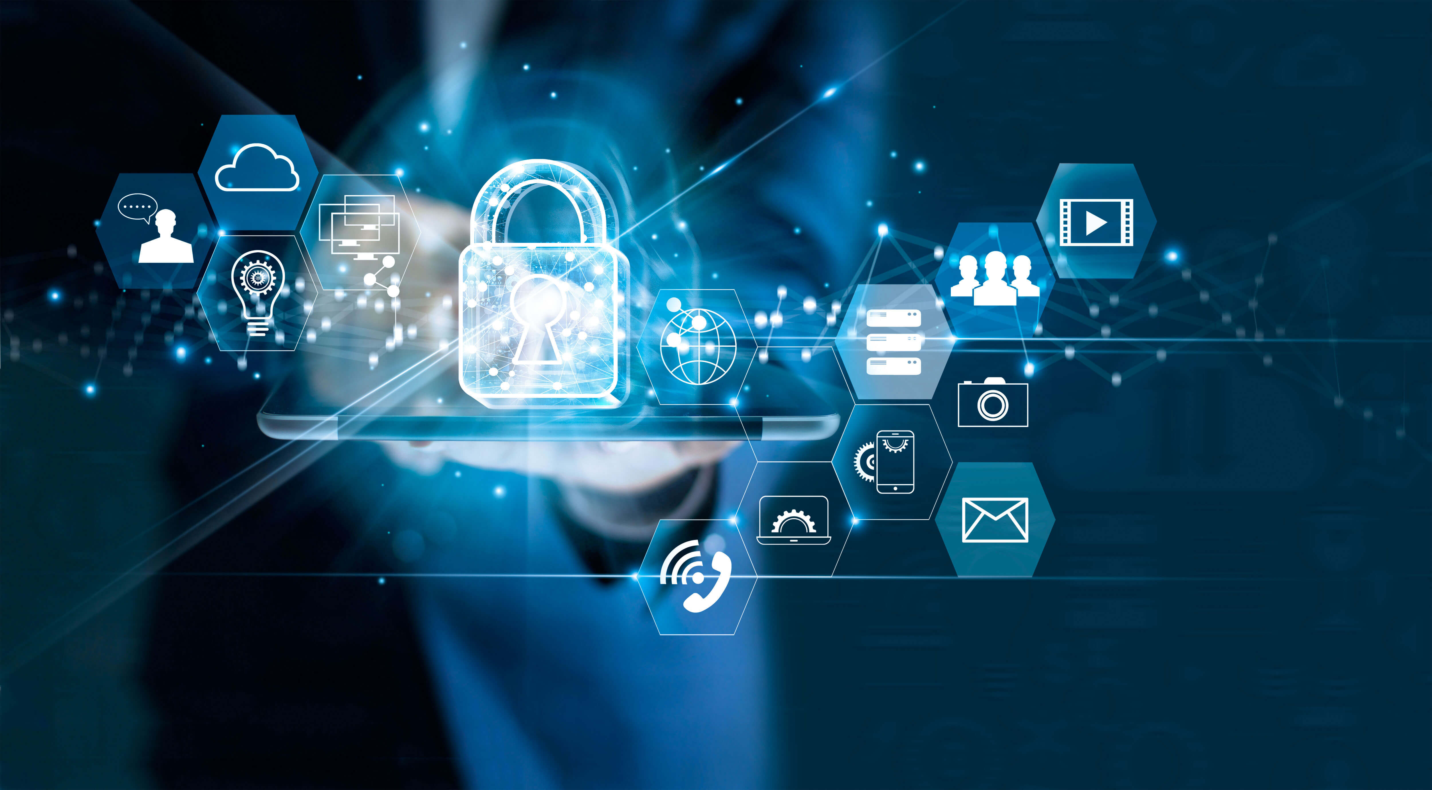 антифрод