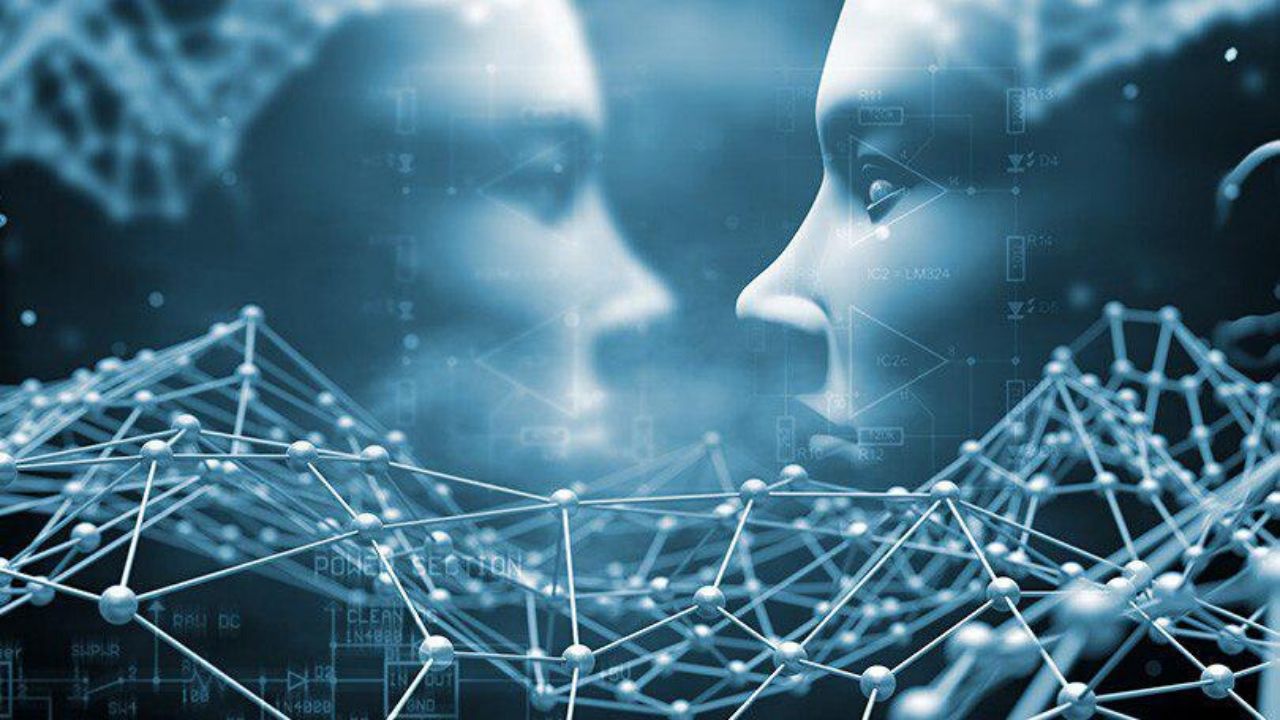 Нетология, MTS AI и NtechLab обучат 100 человек с аутизмом разметке данных