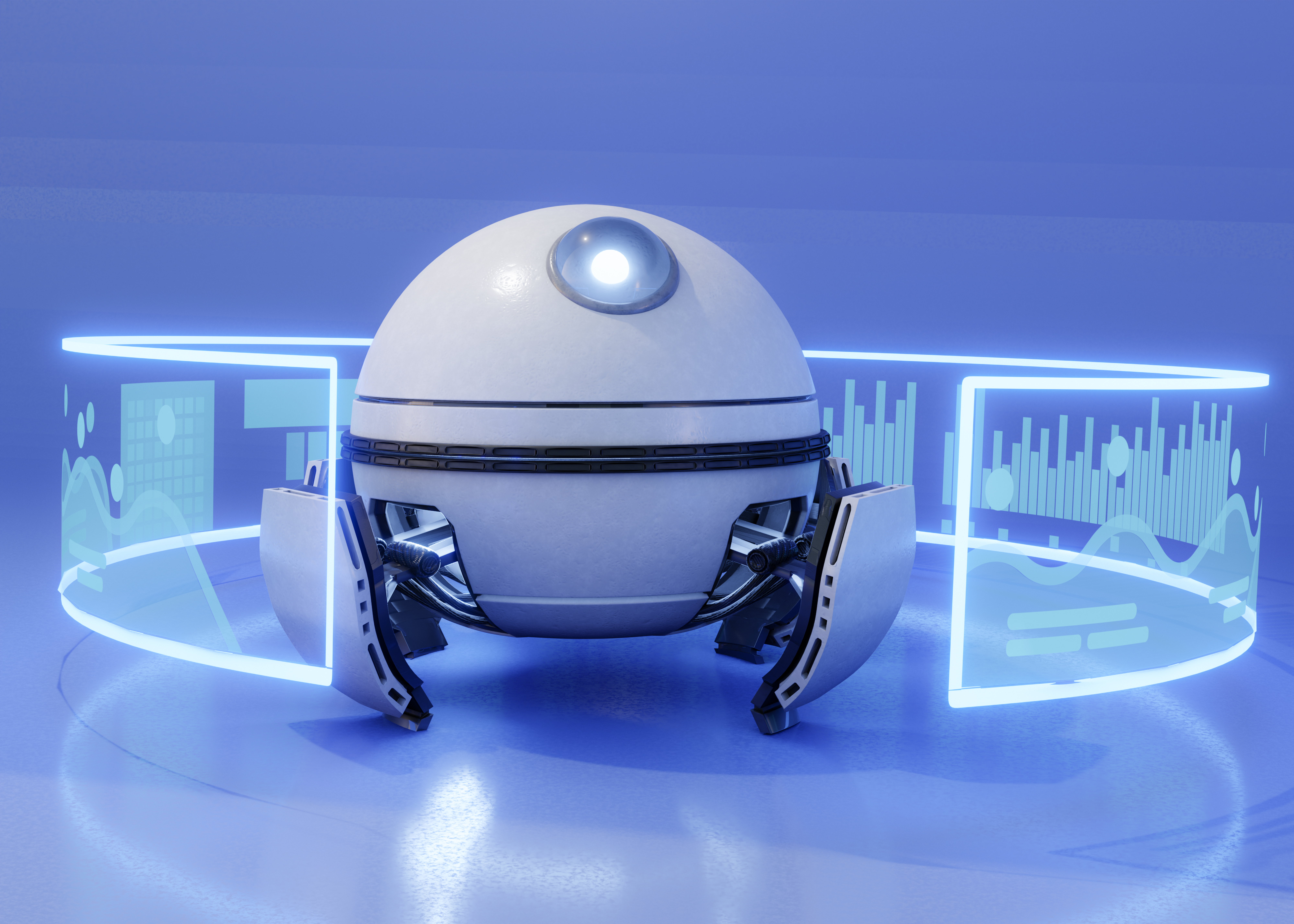 RPA