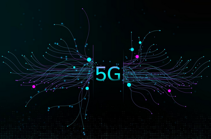 5G