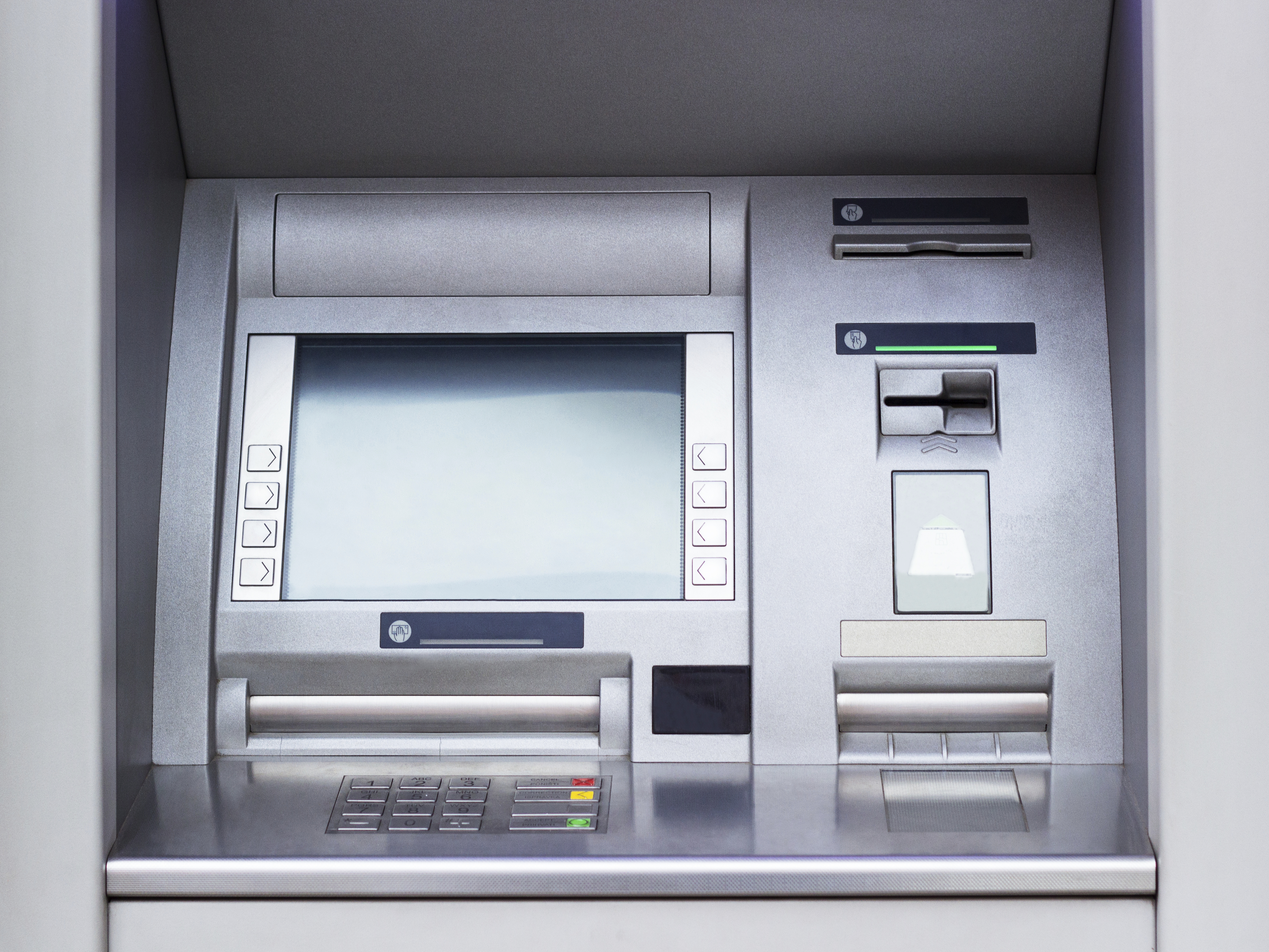 Atm t. Automated Teller Machine (ATM). Экран банкомата. Банкомат (ATM). Экран банкомата для детей.