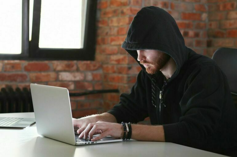 разработка ПО