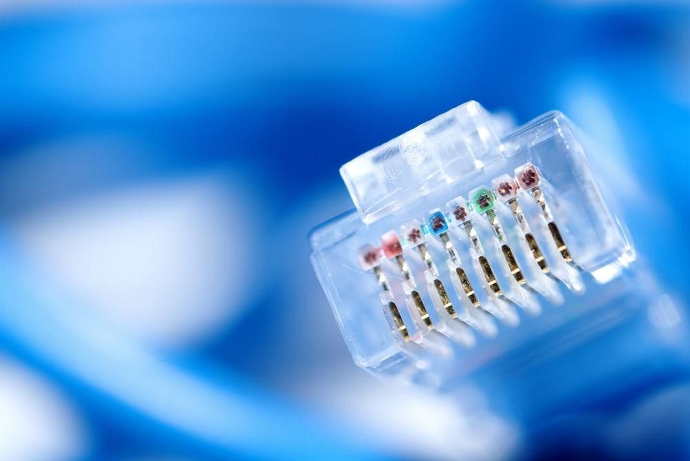 Ethernet controller i225 v. Изернет. ethernet technology. ethernet вирус. 400 terabit ethernet.