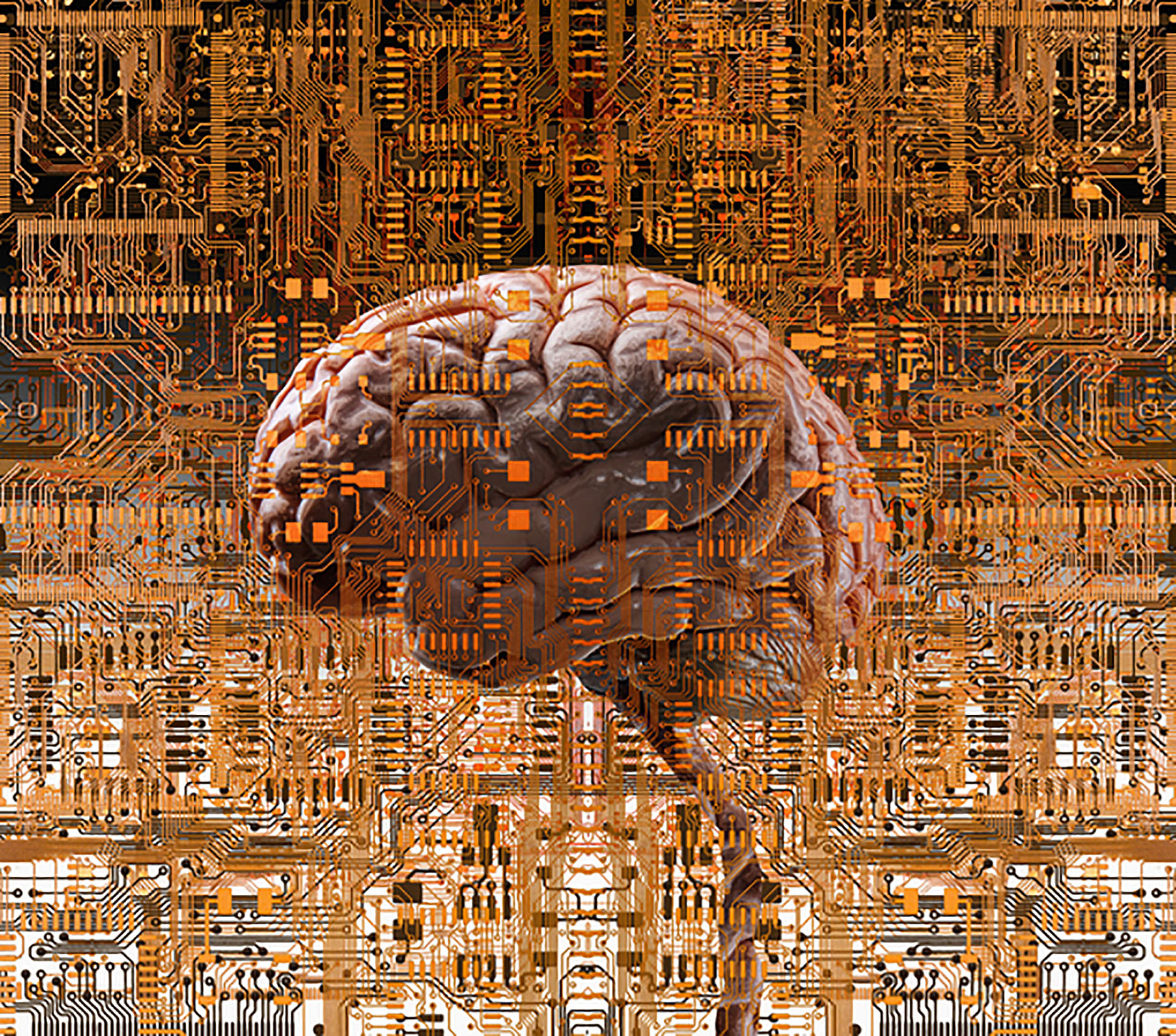 Нейросеть генерирует картинки. Искусственный интеллект. Нейросети. Нейронные сети искусственный интеллект. Картинки нейросетей.