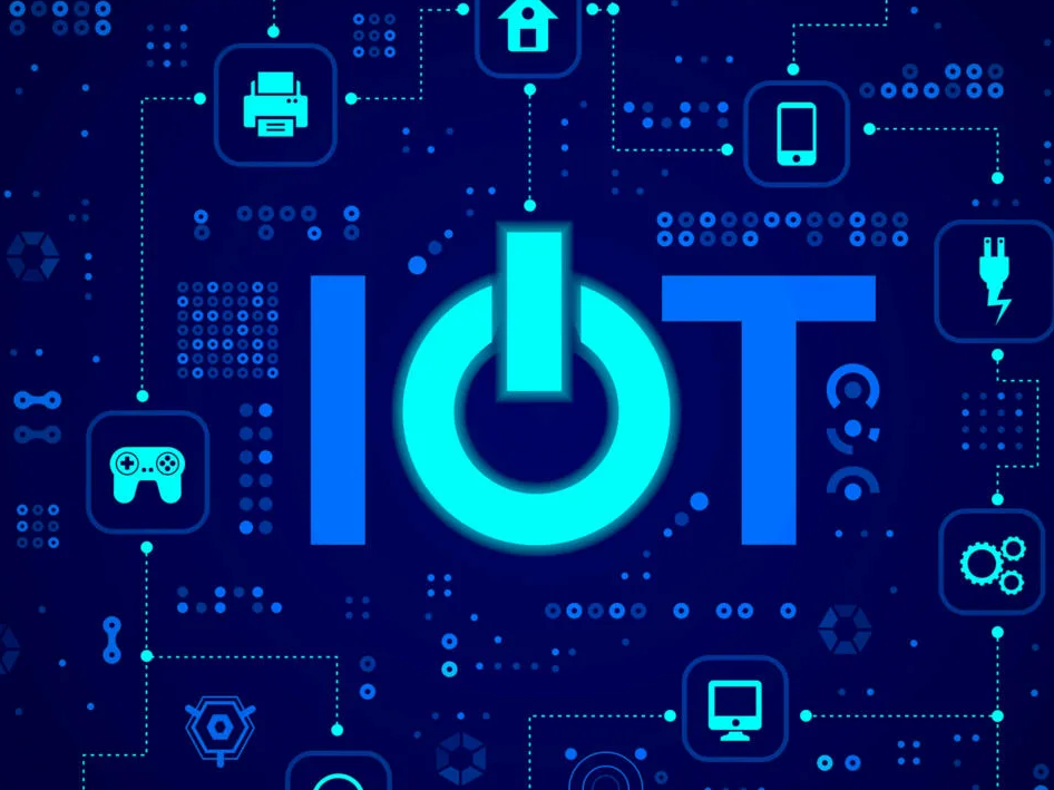 Доля отечественных умных приборов учета электричества на базе IoT в России достигла 96%