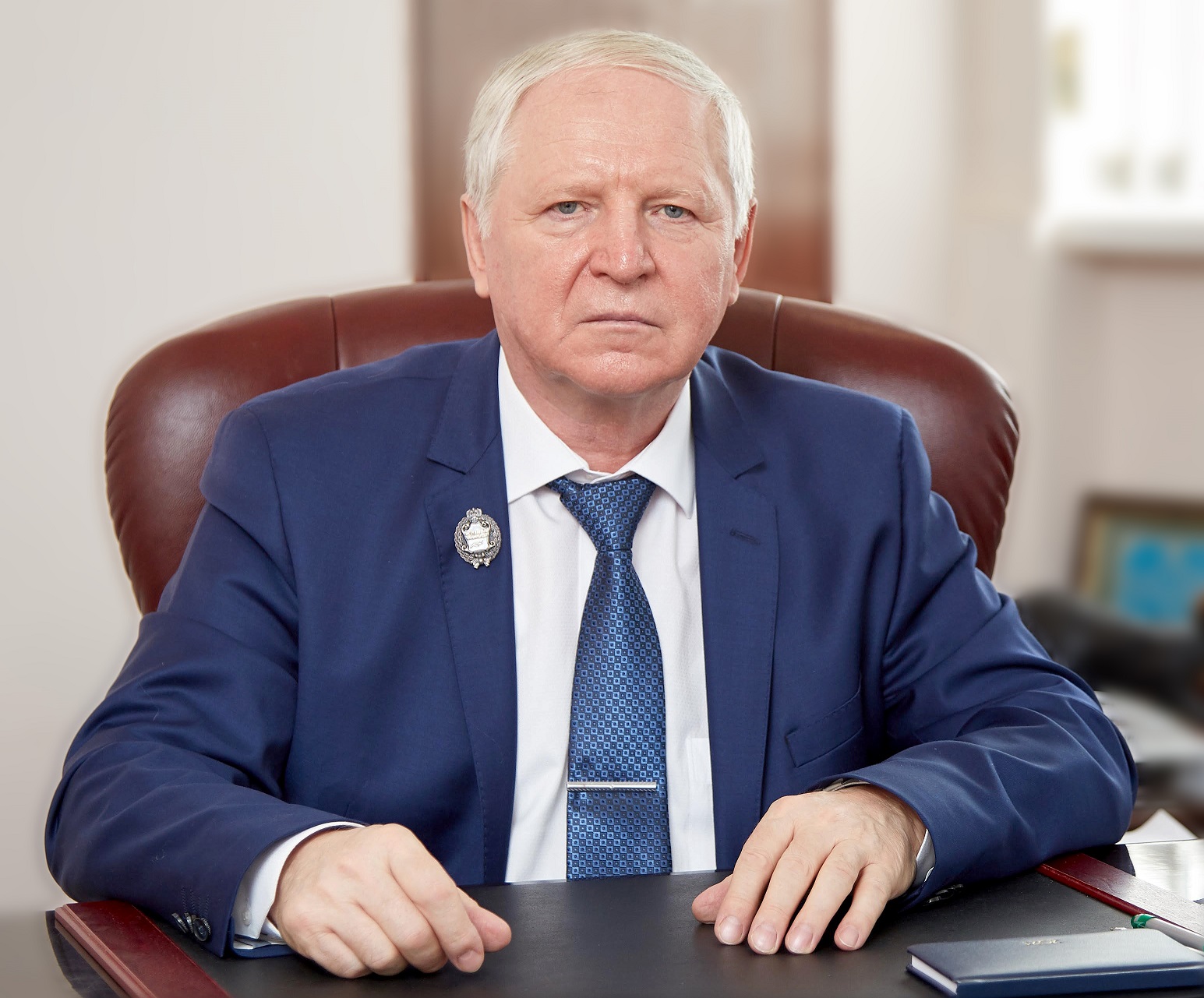 Kudelkin_Vladimir_Andreevich