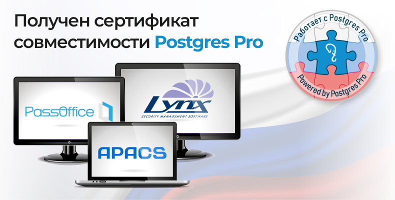 ААМ Системз