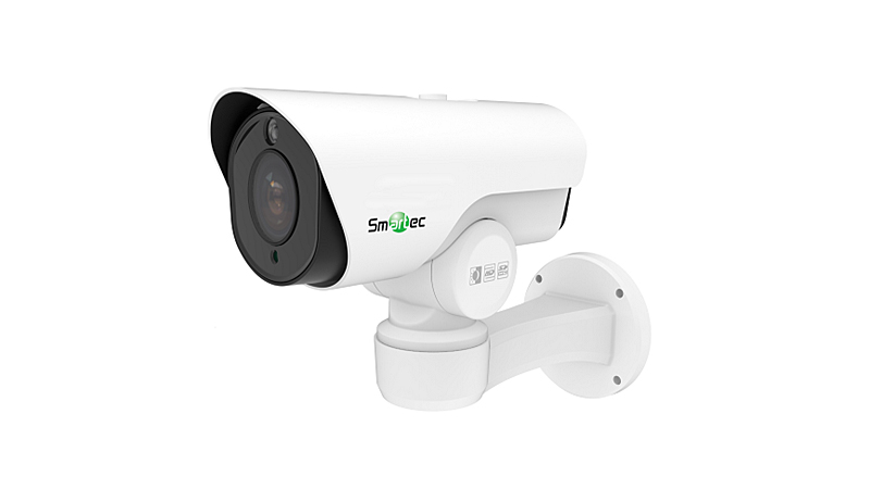 IP-камера поворотная 5 Мп STC-IPM5923A Estima