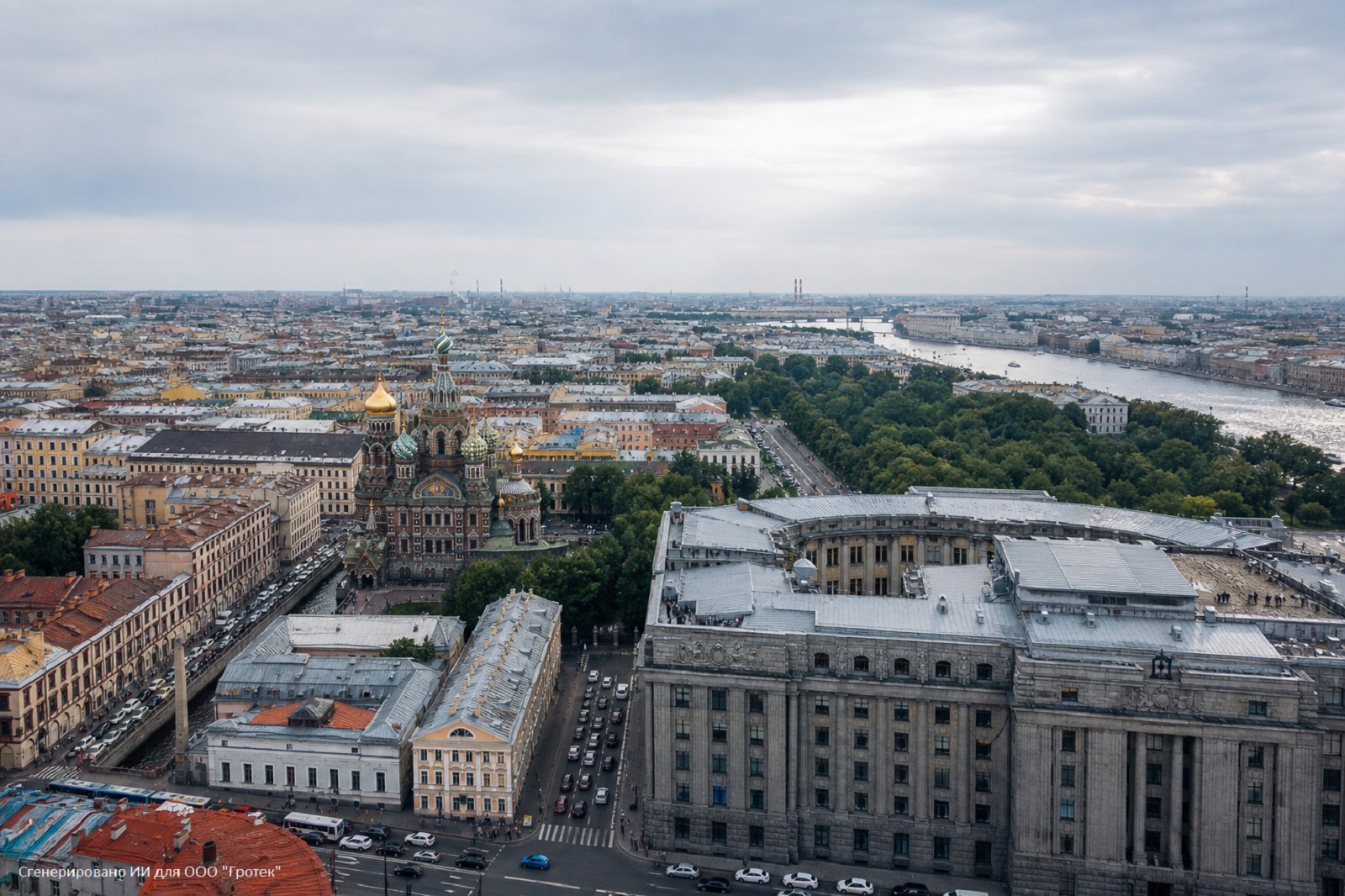 СПб