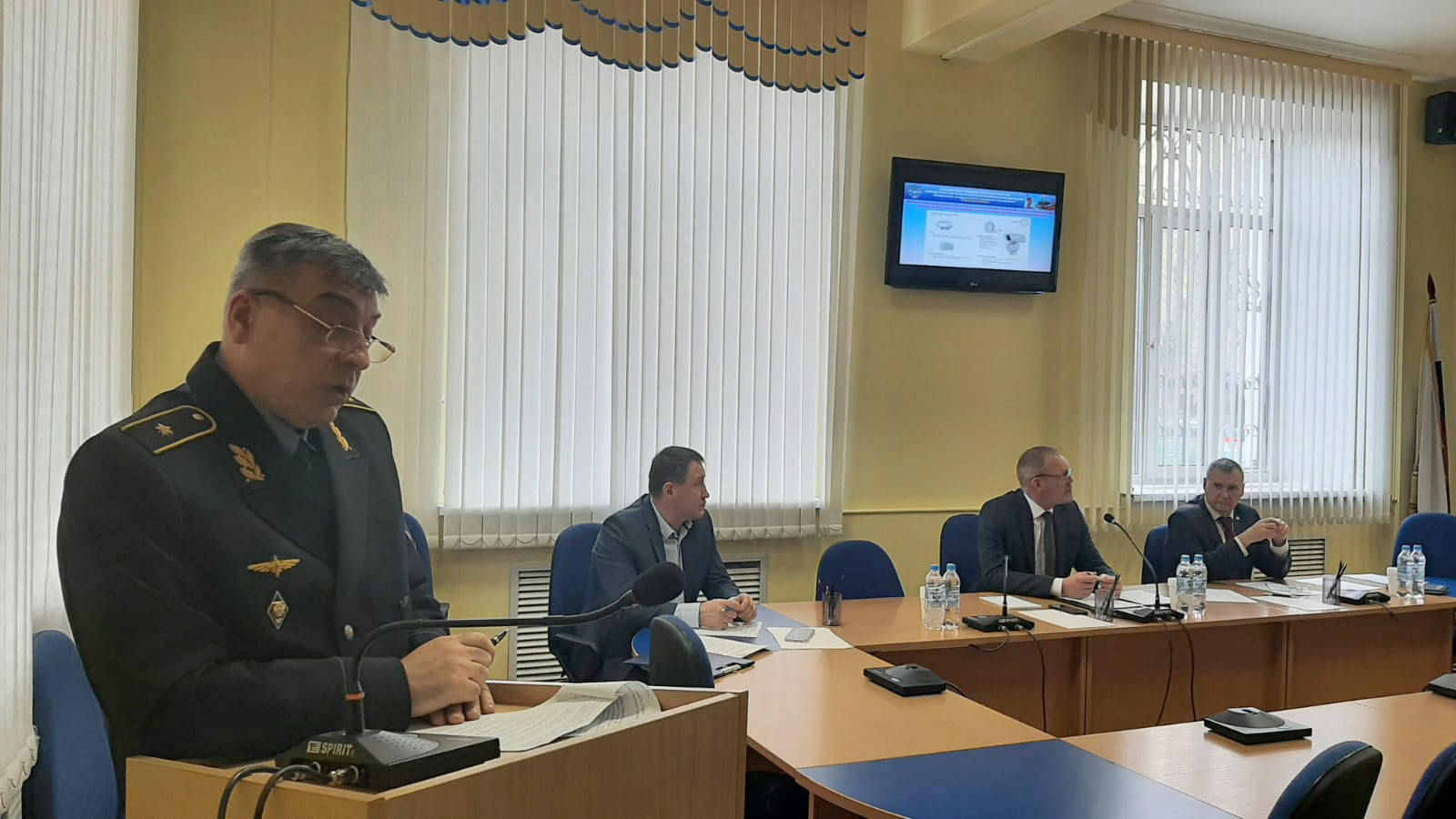 Александр Кокаев