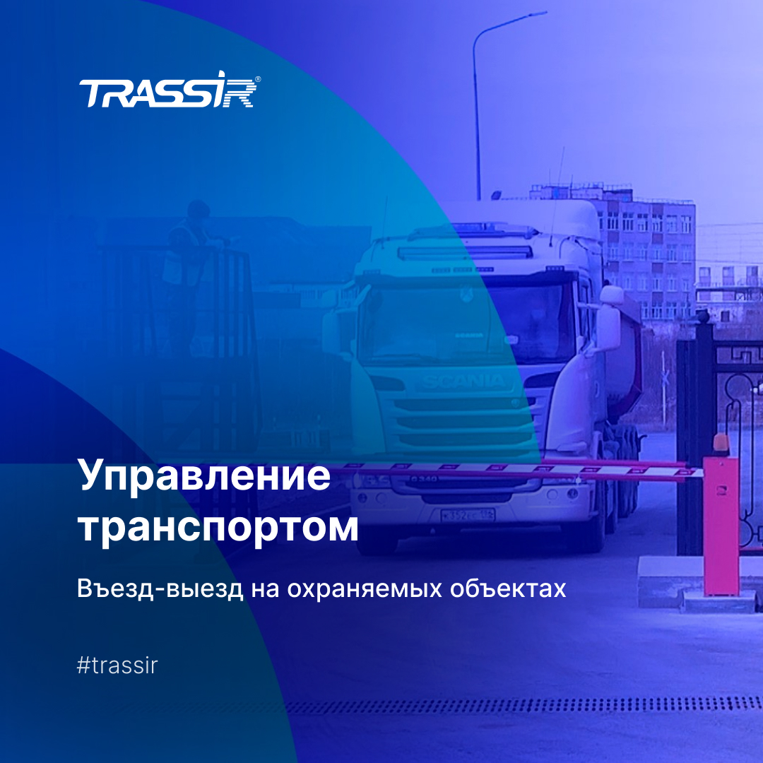 16 февраля состоится вебинар 