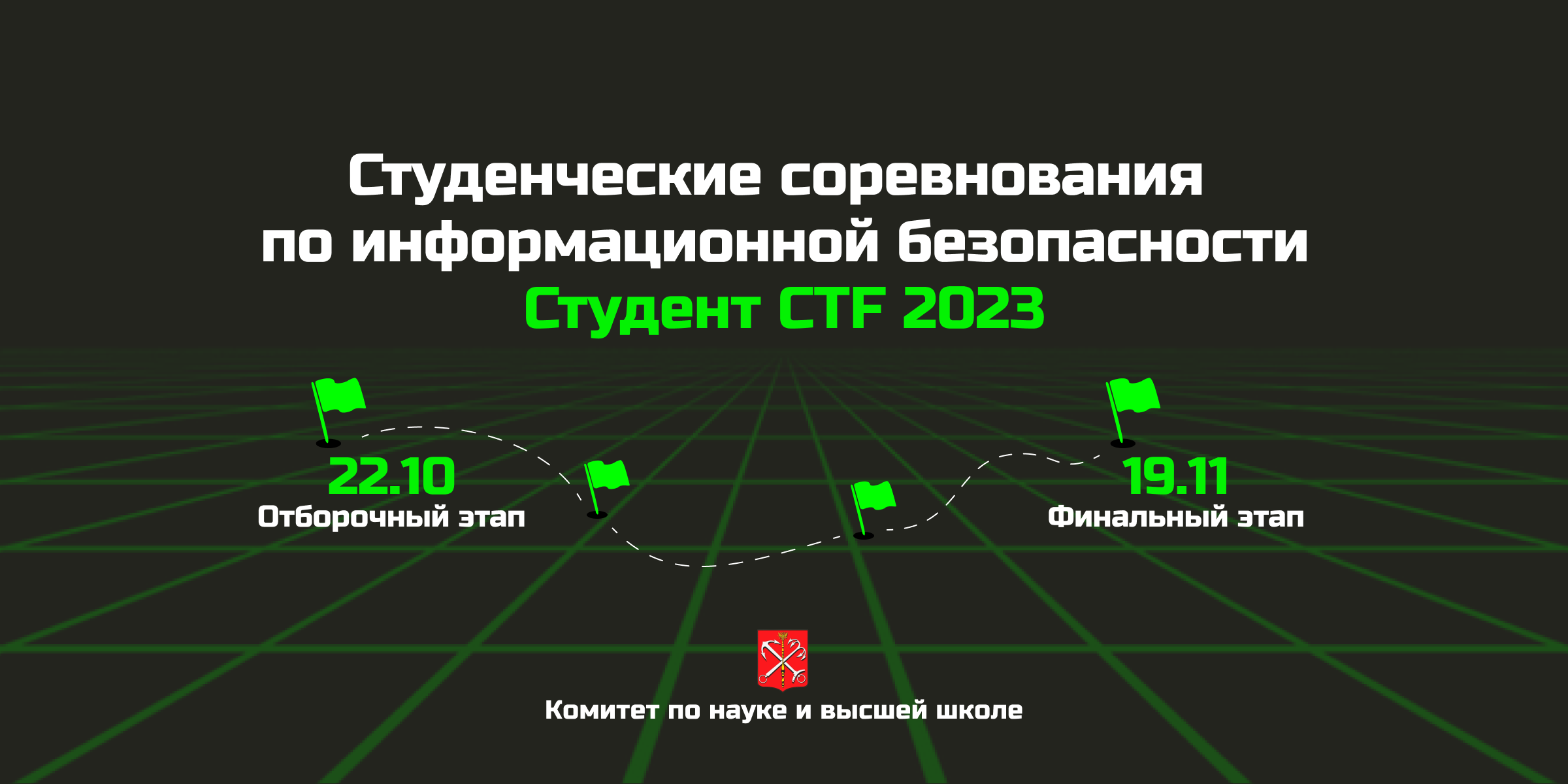 соревнования
