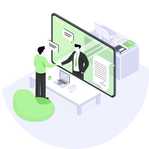 Okdesk