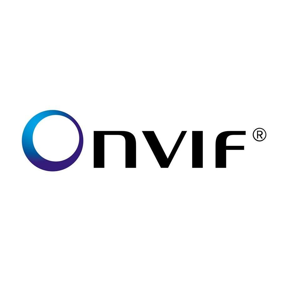 ONVIF