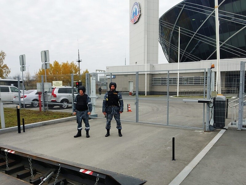 Минтранс