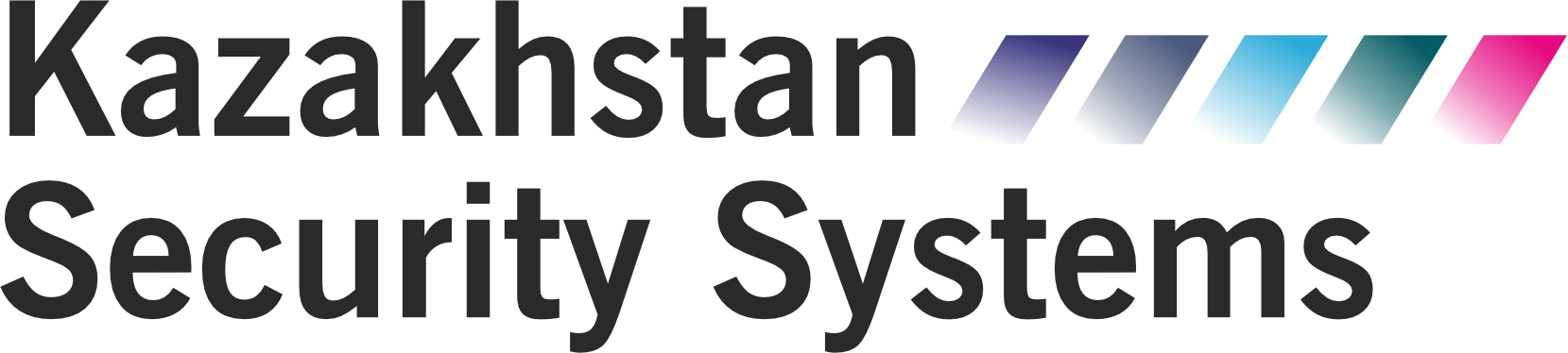 Kazakhstan Security Systems