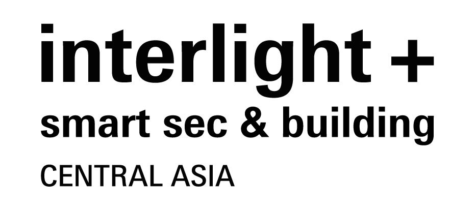Interlight Central Asia