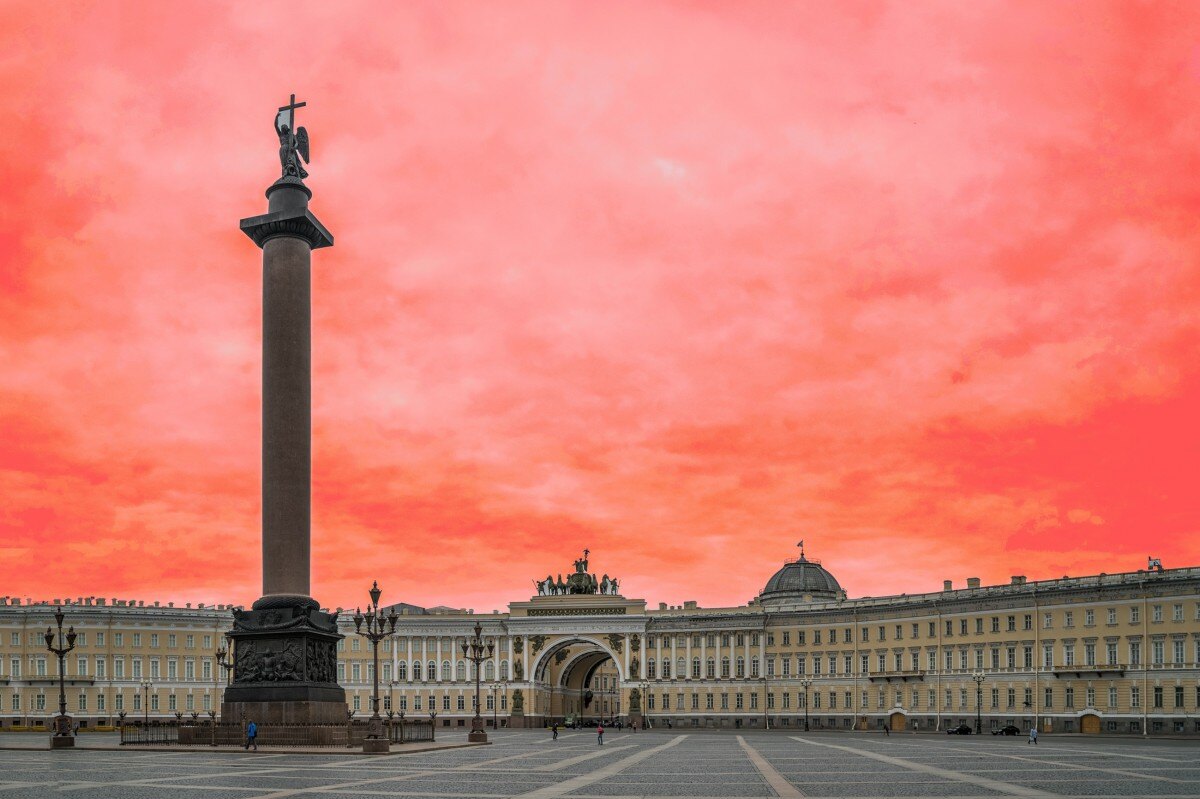 Спб